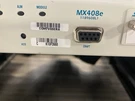 Adtran MX408E Port Pseudowire Device 1189608L1. Fixed Price $1900.00.