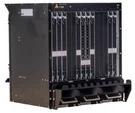 Casa C10G Ccap Docsis 3.1: DS8X96 (2X Ofdm) & US16X4 Backwards Compatib.. Fixed Price $24000.00.