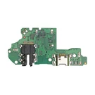 Charge Port Headphone Jack Board For Huawei Enjoy 9S Smart 2019 Replacement. Fixed Price $7.59.