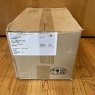 Commscope Andrew CDX723AT-DS Twin Diplexer 698-894/1710-2360 New. Fixed Price $299.99.