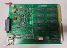 Executone- Isoetec 2993605 / S30238-K8706-X-4-X501 Circuit Card. Fixed Price $209.37.