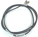 Alcatel-lucent KS24567L1170 Foot Rf Telephone Cable. Fixed Price $16.99.