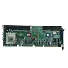 New Advantech PCA-6178 Rev. B1 Pcu Board With Cpu Fan And Memory Cards. Fixed Price $212.00.