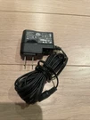 Ac Adapter For Plantronics Vista Headset 9V 500MA Power Supply Oem. Fixed Price $5.00.