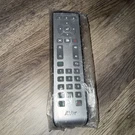 Original Aver Remote Control Model SRC-3104 1-A VC5XX CAM5XX Camera Brand New. Fixed Price $15.00.