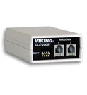 Viking Electronics DLE-200B 2-WAY Line Emulator. Fixed Price $151.70.