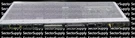 3DB19015CA01 Alcatel Lucent Nokia Multi Service Switch 9500 Mpr CRM8C10. Fixed Price $1148.33.