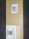 Valcom V-2440B. Digital Clock 4.0 24V. Fixed Price $300.00.