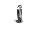 New Avaya AWH-55 Usb Wireless Headset System P/n 700373335 67000-05. Fixed Price $199.00.
