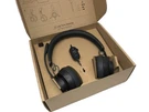 Logitech Zone Wired Usb-c Headset With Usb-a Adapter. Fixed Price $39.95.