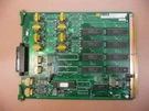 Executone- Isoetec 2993702 / S30238-K8705-X-3-X501 Circuit Card. Fixed Price $59.00.