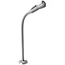 Telex MP785 3-ZONE Dynamic Gooseneck Paging Microphone. Fixed Price $315.00.
