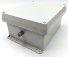 Spectralink 6100 6300 System Standard Indoor Base Station RCC400 Genuine. Fixed Price $325.69.
