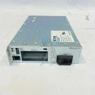 Ericsson, Bmg 980 337/1, Bfu 01 Power Module *RH040320. Fixed Price $149.99.