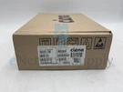 Nortel Networks NTK505FBE5 WMOTBL5JAB Maintenance Intfc Cd. Fixed Price $65.00.