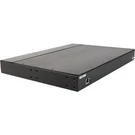 Valcom Pagepro Gateway VIP-204B. Fixed Price $639.90.