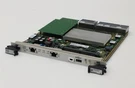 Alcatel-lucent 1830 Pss 3AG33727AA 02 Enterprise Network Switch Card WOCUA1DUAA. Fixed Price $1999.97.