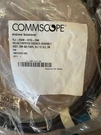 FJ-2SM-015-5M Commscope Ruggedized Lc-lc Duplex. Fixed Price $19.95.