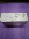 Ericsson Krf 102 237/1 Filter Module. Fixed Price $35.00.