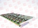 Avaya TN754B-V16 / TN754BV16 (used). Fixed Price $181.40.