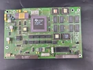 Hp A-3518-10, 83203-60115-4240-01-200244-02108 For Agilent 8935 Cdma. Fixed Price $209.99.