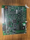 Nec Electra Elite 48/192 MIFM-U10 Etu Multiple Interface Unit Card. Fixed Price $25.00.