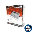 Intellitouch On-hold Plus 6000 MP3 Digital Audio System "new". Fixed Price $56.99.