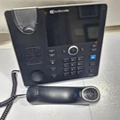 Audiocodes C455HD, Microsoft Teams-native Ip Phone, Color Touch Screen. Fixed Price $34.95.