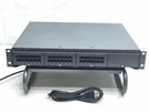 Avaya IP500V2 Control Unit 700476005 PCS16 W/ X2 700504556, X1 700500758 Modules. Fixed Price $119.92.