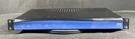 Adtran 4243924F1 Total Access 924E GEN3 Voip Business Gateway Router. Fixed Price $699.99.