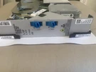 Nortel, NT0H19AYE5 15 OC-192/STM-64. Fixed Price $420.00.