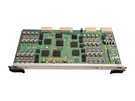 Alcatel-lucent 3FE00168AA Vdsl Line Termination Board 7300 Series 7302ISAM. Fixed Price $270.00.