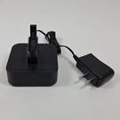 Jabra 9400JAC Base Dock For Pro With Power Adapter. Fixed Price $17.99.