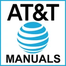 At&t Telecom Phone System Magix Lucent Avaya Partner User Install Manuals Dvd. Fixed Price $11.95.