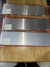 Nokia 3JR50552AD Site Monitoring Module Smmi - Telecom. Fixed Price $250.00.