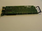 DMIP241-1T1100 New Dialogic. Fixed Price $2750.00.