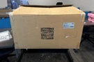 Corning Optical Network Evolution (one) (heu) (2222110155). Fixed Price $2463.81.