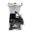 Med-pat D2200, Can Talk Telephone Twin Handset Conference. Fixed Price $112.50.