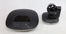 Logitech Group 960-001060 Video Conferencing System Oem Box. Fixed Price $104.99.