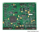Hp 08920-60531 Board. Fixed Price $475.00.