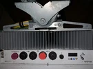 Ericsson Air 6488 Integrated Radio Intenna For 5G Towers Etc. Fixed Price $14000.00.