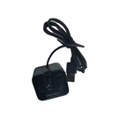 Plantronics 89031-01 Voyager Legend Desktop Charge Stand Pre-owned. Fixed Price $25.96.