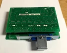 Toshiba Strata BDKU1A Digital Card With BDKS1A. Fixed Price $5.00.