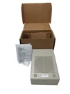 Wheelock CH-BT2 / 31VDC Telephone Chime Ringer. Fixed Price $14.99.