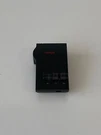 PP20: Avaya M12LU/CM Modular Headset Adapter. Fixed Price $16.00.
