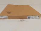 Nec Univerge SV8500 Card Neax 2400 Board SM025 PH-SW10-A. Fixed Price $180.75.