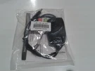 Vxi Analog Usb Headset Converter 2WAY PN-F520603539 Translator New Sealed. Fixed Price $20.00.