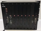 ESI-200 Communications Server 6 Cards Installed W/power Ac For Parts *read. Fixed Price $268.31.