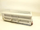 New Genuine Alcatel Lucent B25 Rrh 4X30 AS5BBTRX-22 Remote Radio Head. Fixed Price $695.00.