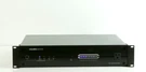 Panamax M5100-EX Voltage Surge Suppressor Protector Av Line Conditioner J775. Fixed Price $47.25.